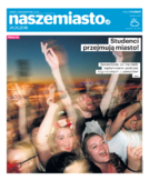 Poznań