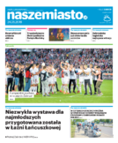 Wydanie Zabrze