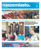 Oława