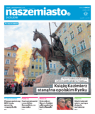 Nasze Miasto Opole