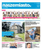 Nasze Miasto Rzeszów