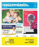 Śląskie