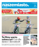 Nasze Miasto Zielona Góra
