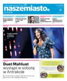 Nasze Miasto Słupsk