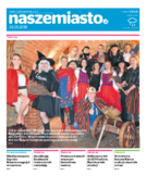 Nasze Miasto Kielce