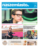 Nasze Miasto Toruń