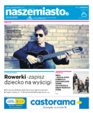 Nasze Miasto Szczecin