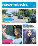 Nasze Miasto Gorzów