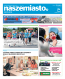 Świdnica
