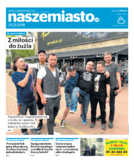 Nasze Miasto Lublin