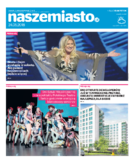 Nasze Miasto Białystok