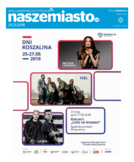 Koszalin