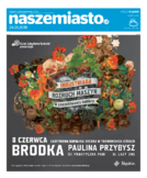 Dodatek do Nasze Miasto Śląskie