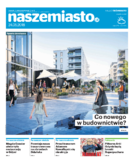 Nasze Miasto