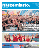 Wałbrzych