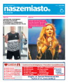 Nasze Miasto Głogów