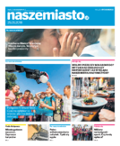 Nasze Miasto Bydgoszcz
