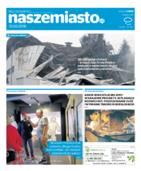 Nasze Miasto
