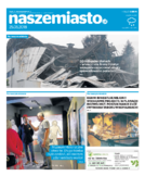 Nasze Miasto