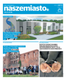 dodatek NM Poznań 2