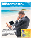 Nasze Miasto