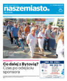 Bytów