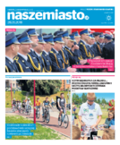 Tczew