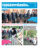 Kartuzy
