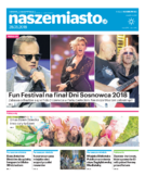 dodatek 1  do NM Śląskie