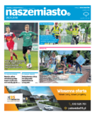 Nasze Miasto Bełchatów