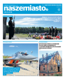 Nowy Dwór Gdański