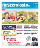 Śląskie