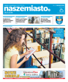 Nasze Miasto Kolbuszowa