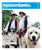 Zakopane