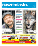 Nasze Miasto