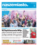 Dodatek do NM Rzeszów