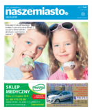 Nasze Miasto