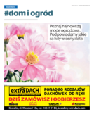 dodatek NM Szczecin