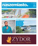 NM Chodzież