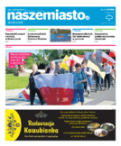 Słupsk