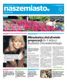Nasze Miasto Inowrocław