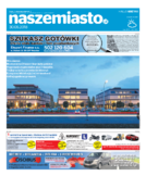Nasze Miasto Wrocław