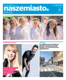 NM Międzychód