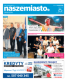 NM Czarnków
