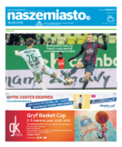Nasze Miasto Szczecin