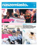 Nasze Miasto Rzeszów