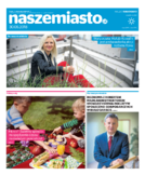 Koszalin