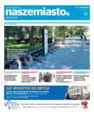 Koszalin