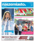NM Wągrowiec