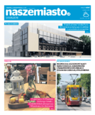Łódź